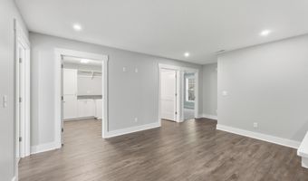 27 Lane 345 Crooked Lk, Angola, IN 46703