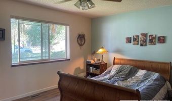 772 Scout Cir, Gardnerville, NV 89410