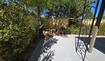 3428 Don Miguel Dr, Las Vegas, NV 89121