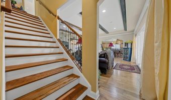 113 Timber Ridge Ct, Alvaton, KY 42122