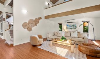 1110 Ilikala Pl, Kailua, HI 96734