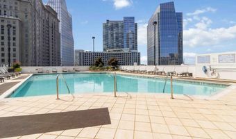 3324 Peachtree Rd NE 815, Atlanta, GA 30326