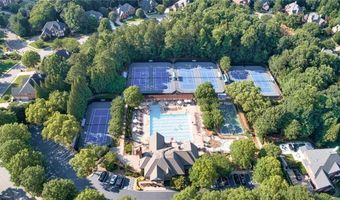 870 Longstone Lndg, Alpharetta, GA 30022