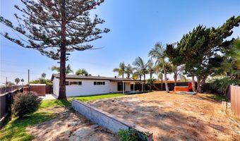 4090 Thomas St, Oceanside, CA 92056