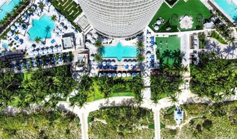 9703 Collins Ave 600, Bal Harbour, FL 33154