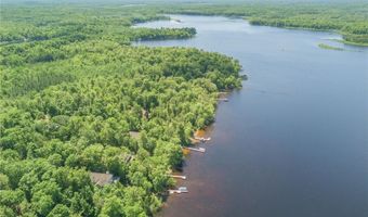 27578 Ross Lake Rd, Aitkin, MN 56431
