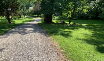 21430 SWOPE Rd, Boonsboro, MD 21713