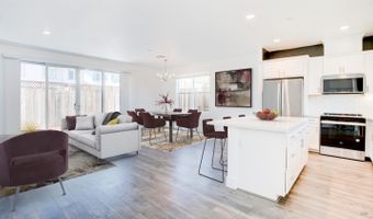 2910 Bay Village Ave, Santa Rosa, CA 95403