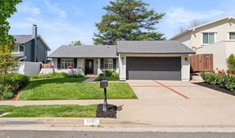 5731 Rainbow Hill Rd, Agoura Hills, CA 91301