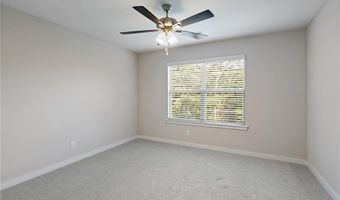 13 Carrick Dr, Bella Vista, AR 72715