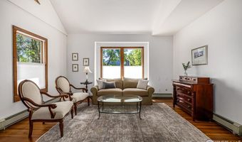 4157 19th St, Boulder, CO 80304