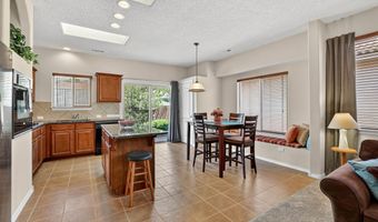 939 Desert Willow Ct, Bernalillo, NM 87004