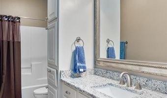 1200 Big Pine Key Ln, Benton, LA 71006