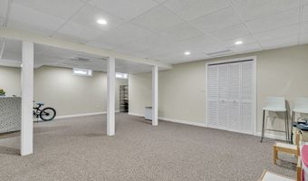 5 Samantha Way 5, Acton, MA 01720