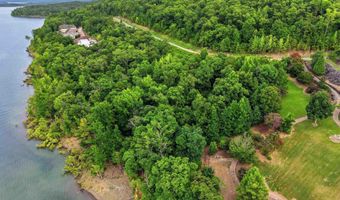 1442 Clella Cir, Bee Branch, AR 72013