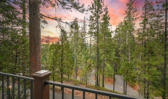 2641 Chamonix Dr, Arnold, CA 95223