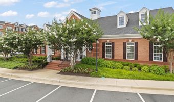 23746 HOPEWELL MANOR Ter, Ashburn, VA 20148