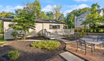 7324 AUBURN St, Annandale, VA 22003