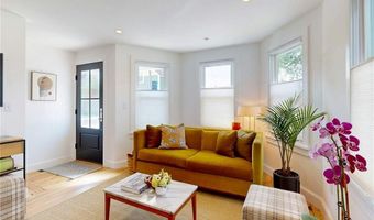 129 Cedar Ave, East Providence, RI 02915