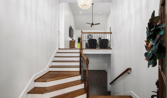 105 QUARTER HORSE Ln, Alabaster, AL 35007