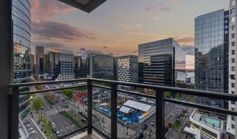 133 Seaport Blvd 1208, Boston, MA 02210