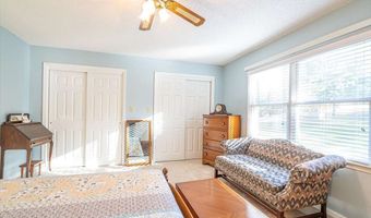 2260 Belmont Rd, Arnoldsville, GA 30619