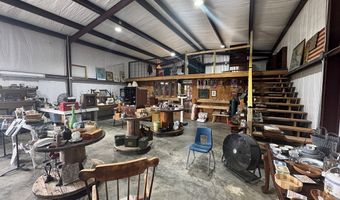 851 Colquitt Hwy, Bainbridge, GA 39817