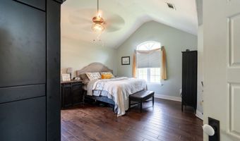 190 Hwy 321, Beebe, AR 72012