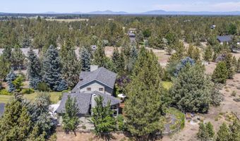 62824 Loma Vista Dr, Bend, OR 97701