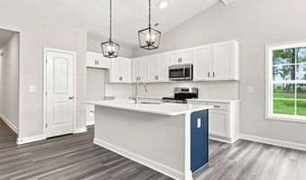 964 Rialto Ln, Ayden, NC 28513