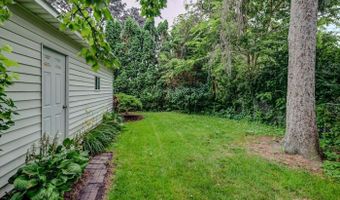 3513 Margaret St, Madison, WI 53714