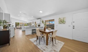33105 Santiago Rd Spc 73, Acton, CA 93510