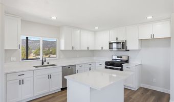58865 Red Shank Rd, Anza, CA 92539