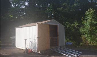 2707 Westridge Ct, Acworth, GA 30102