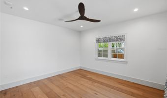 310 PALM Ave, Anna Maria, FL 34216