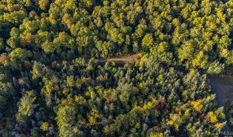 Luke Road, Amasa, MI 49903