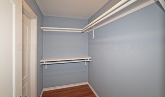 4006 SE 12TH Ave, Amarillo, TX 79104