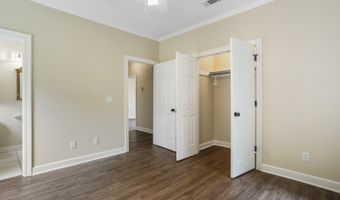 1918 Old Highway 16, Benton, MS 39039