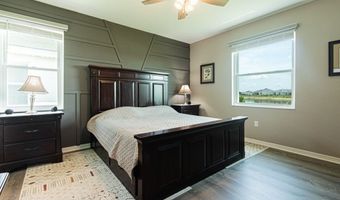 3943 E Hampton Cir, Alva, FL 33920
