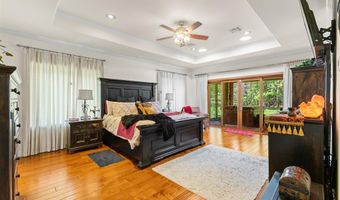 2100 E 21st St, Ada, OK 74820