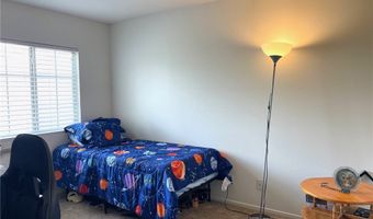 1294 S Springwood, Anaheim, CA 92808
