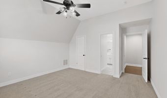 1220 Monica Dr, Allen, TX 75013