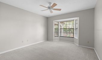 1055 KENSINGTON PARK Dr 613, Altamonte Springs, FL 32714