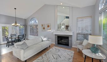 11450 SW PINTAIL Loop, Beaverton, OR 97007