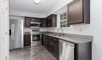 3204 LANHAM Dr, Abingdon, MD 21009