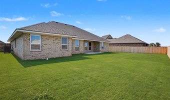 3320 Continental Ct, Altus, OK 73521
