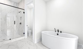 2040 Juliette, Alpharetta, GA 30009