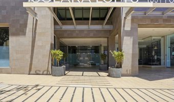 1551 4th Ave 801, San Diego, CA 92101