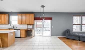 2048 Whitetail Ct, Avon, IN 46123