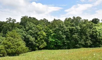 4203 Moorman Rd, Batesville, IN 47006